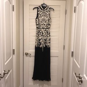 Prom dress/evening gown